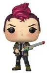 Funko POP-Figur Stranger Things Tales von '85 Nikki