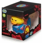 TUBBZ Sammelente - Chucky 9cm