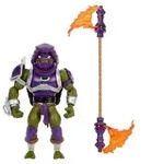 Masters of the Universe Turtles of Grayskull Donatello Figur 14cm