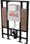 AM101/1300H S&aacute;dromodul Vorwandinstallationssystem f&uuml;r Trockenbau (aus...