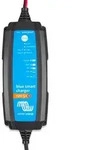Blue Smart IP65s Charger 12/5(1) 230V CEE 7/16 Retail