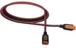 CTEK Verl&auml;ngerungs-Kabel CT5 2,5m