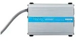 Votronic VAC 1224-16 Batterieladeger&auml;t 0534 12V/24V 16A + 4m &Ouml;lflex-Ladekabel