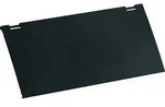 Bachmann Steckdosenleiste 927.301