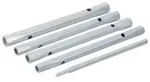 Monobloc Steckschl&uuml;ssel 8-13mm 5-tlg.