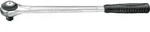 U.-Knarre 508100-00-6 3/4 Zoll 72 Z.Schaltscheibe HEYTEC