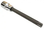 Innensechskant T90 Nuss