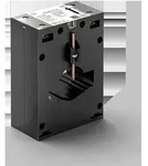 Janitza Electronic Aufsteckstromwandler 0906214