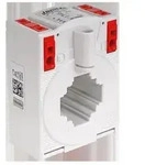 Janitza Electronic Aufsteckstromwandler 1503225