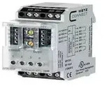 Metz Connect MR-SI4 Modbus RTU 11083913