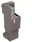 ABB EKIP COM R MODBUS Leistungsschalterzubeh&ouml;r 1St.
