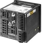 Siemens Dig.Industr. SICAM P850 Messger&auml;t 7KG8500-0AA00-2AA0