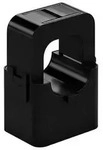Janitza Electronic Low-Power Stromwandler CT-SC-024200#1503136