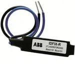 ABB IDFIX-R 2TLA020070R2000 Kommunikationsmodul