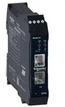 Schneider Electric XPSMCM Busmodul XPSMCMCO0000E