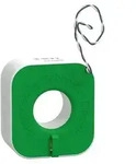 Schneider Electric Set Aus 3Xresi9 R9MCT250