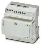 Phoenix Contact Messger&auml;t EEM-MB370-24DC