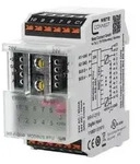 Metz Connect MR-F-DI10 Modbus RTU 110831131970