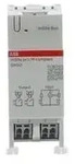 ABB Stotz S&J Digitales I/O-Modul DM10