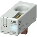 ABB CMS-101PS Strom-Messsystem Sensor CMS-101PS 40A, 18mm f&uuml;r pro M compact u.