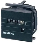 Siemens Dig.Industr. Zeitz&auml;hler 7KT5502