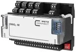 Metz Connect EWIO2-M M-Bus 110930
