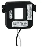 Schneider Electric Klappwandler LVCT 300A METSECTLV2030U