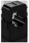 Janitza Electronic Low-Power Stromwandler CT-SC-024100#1503135