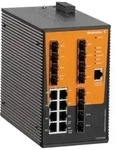 Weidm&uuml;ller Schalter 3109750000