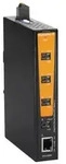 Weidm&uuml;ller Netzwerk-Switch unmanaged IE-SW-SPE#3012120000