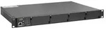 Weidm&uuml;ller Layer 2 Network Switch IE-SW-SL28M-HV