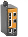 Weidm&uuml;ller Schalter IE-SW-BLB-08-8GT-C