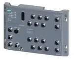 Siemens Dig.Industr. SCALANCE XP216G 6GK5216-0XA00-2AS6