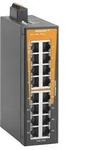 Weidm&uuml;ller Schalter IE-SW-BLB-16-16GT-C