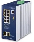 Planet IGS-4215-4UP4T2S