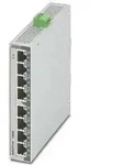 Phoenix Contact Industrial Ethernet Switch 1102079