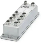 Phoenix Contact Industrial Ethernet Switch FL SWITCH 2608 PN