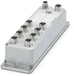 Phoenix Contact Industrial Ethernet Switch FL SWITCH 1608
