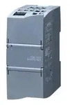 Siemens Dig.Industr. SIPLUS NET CSM 6AG1277-1AA10-2AA0