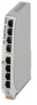 Phoenix Contact Industrial Ethernet Switch FL SWITCH 1108NT