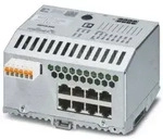 Phoenix Contact Industrial Ethernet Switch FL SWITCH 2408 PN