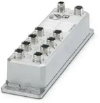 Phoenix Contact Industrial Ethernet Switch FL SWITCH 2708