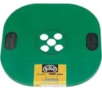 S&auml;gebandr. 30M 6x0,65mm 14Z/" R&ouml;ntgen