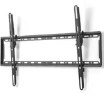 One For All Smart Tilt VESA 600 TV-Wandhalterung
