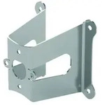 Turck VESA-Halterung TXF-MV-01
