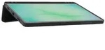 Mobilis Element - Flip-H&uuml;lle f&uuml;r Tablet - mit Klappe