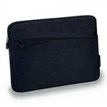 "PEDEA 64060061 Tablet-Schutzh&uuml;lle 27,9 cm (11") Schwarz, Blau"