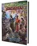 US57153 - Pathfinder 2 - Rivalisierende Akademien