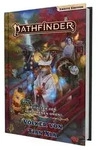 US57107 - Pathfinder 2 - Zeitalter dVO: V&ouml;lker von Tian Xia