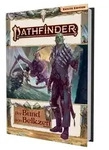 US57135 - Pathfinder 2 - Der Bund von Belkzen